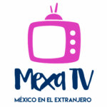 MexaTV México en el extranjero